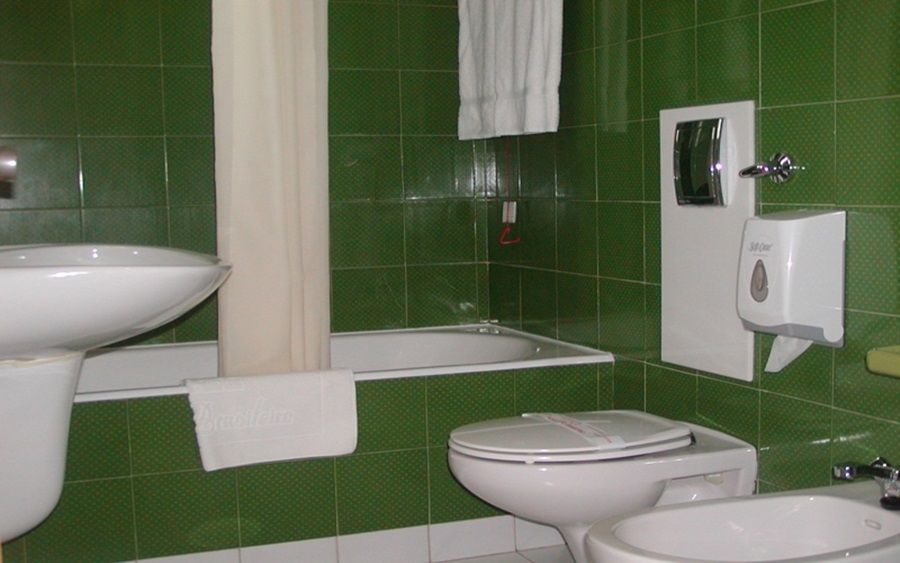 Luso Brasileiro Hotel Povoa de Varzim Phòng bức ảnh