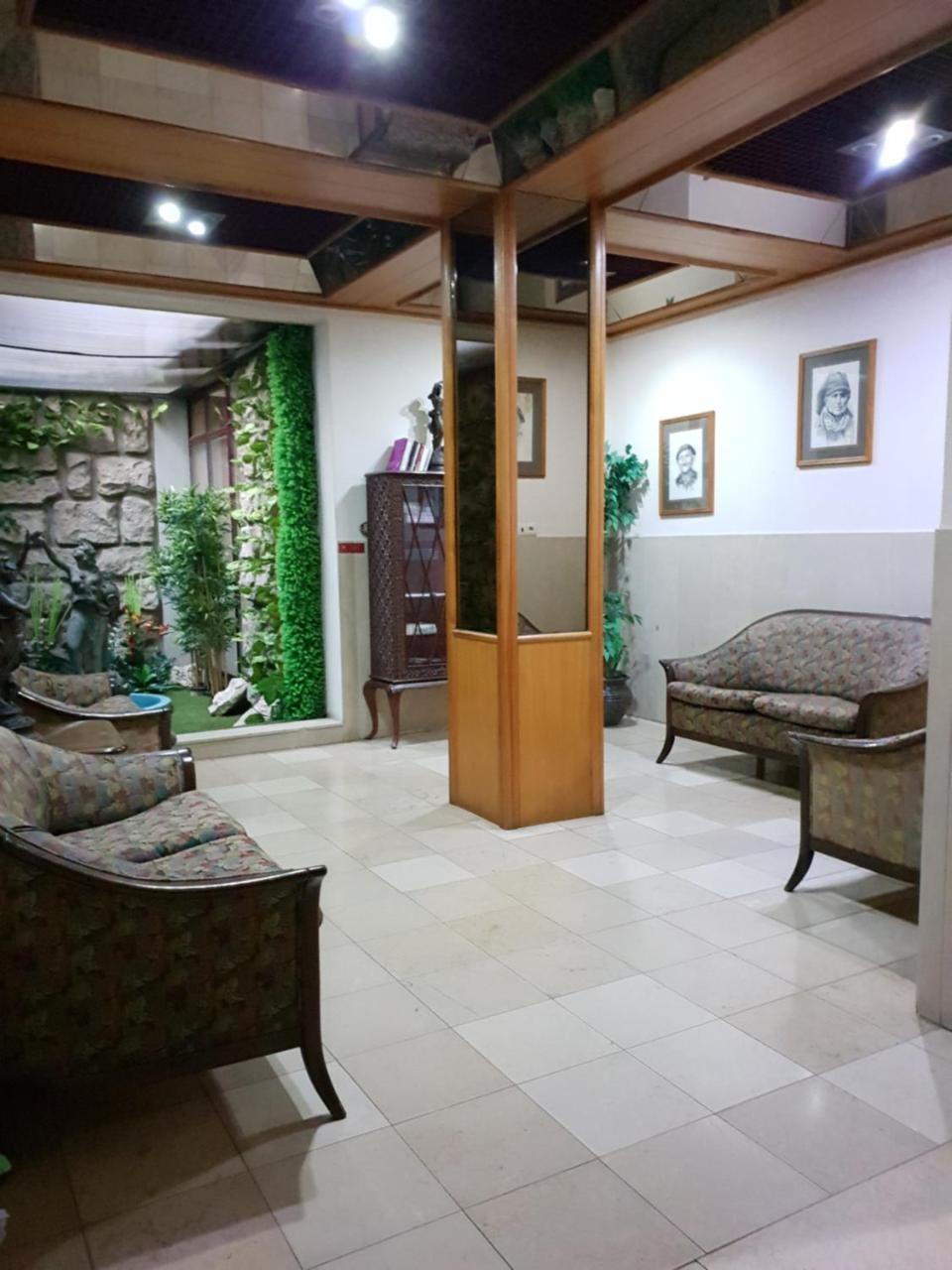 Luso Brasileiro Hotel Povoa de Varzim Ngoại thất bức ảnh